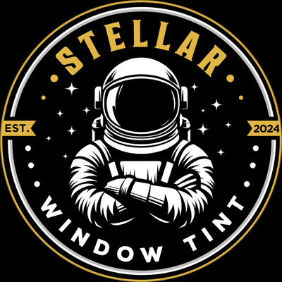 Avatar for Stellar Window Tint