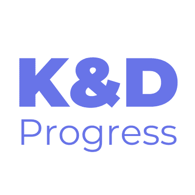 Avatar for K&D Cleaning