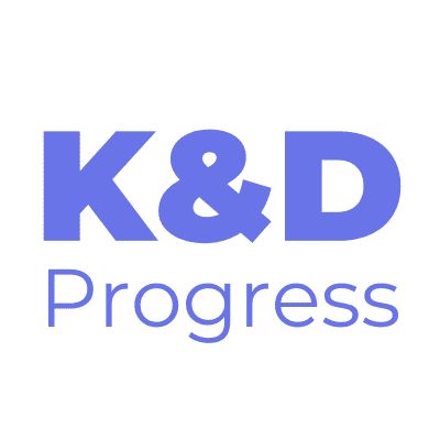 K&D Cleaning