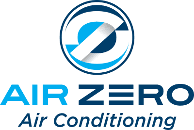 Avatar for Air Zero