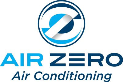 Air Zero