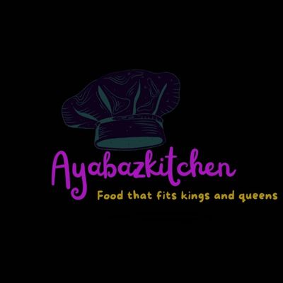 Avatar for ayabazkitchenandevents