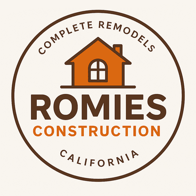 Avatar for Romies Construction