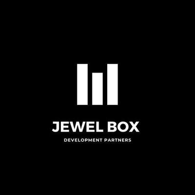 Avatar for Jewel Box Development Partners