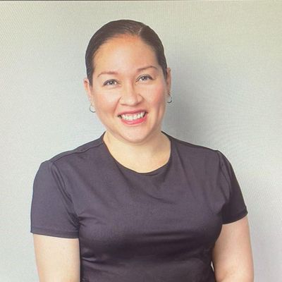Avatar for Nasca Paralegal Services