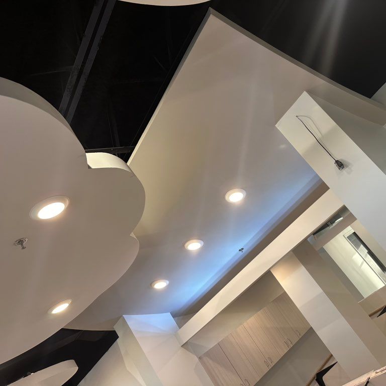OL Construction Services