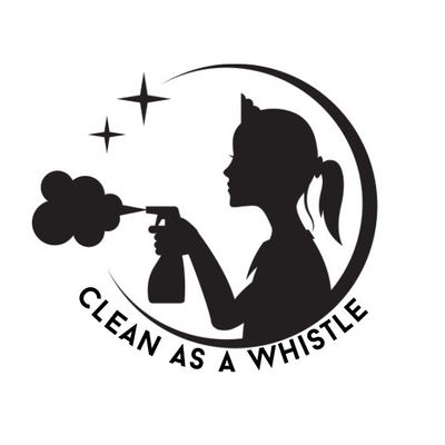 Avatar for Clean As A Whistle