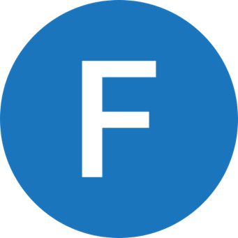 pro avatar