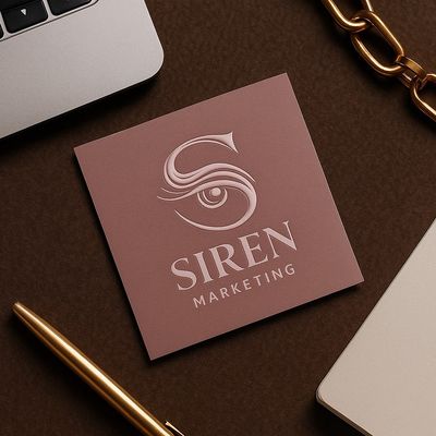 Avatar for Siren Marketing Group