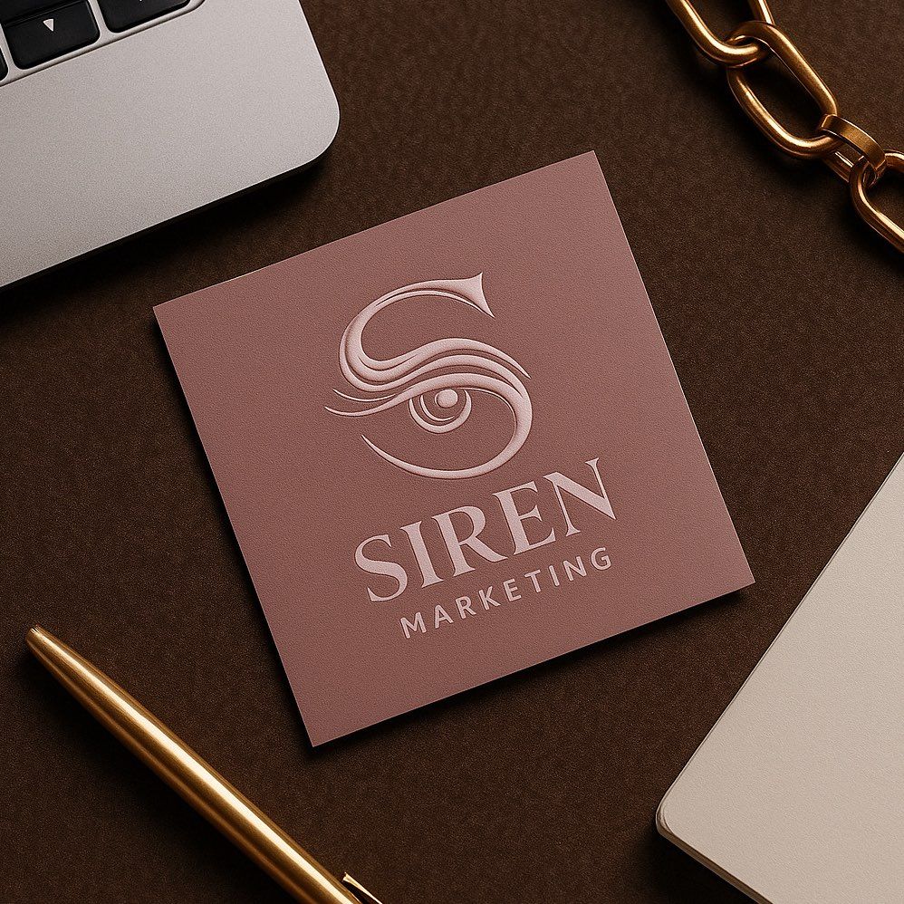 Siren Marketing Group