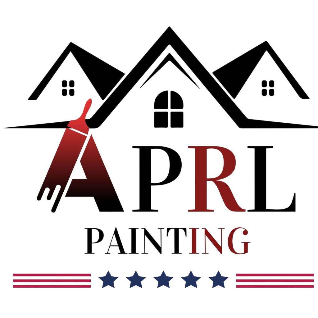 APRL Painting Llc