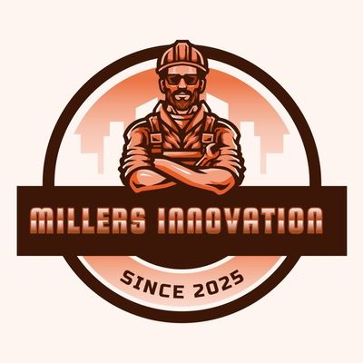 Avatar for Miller’s Innovations