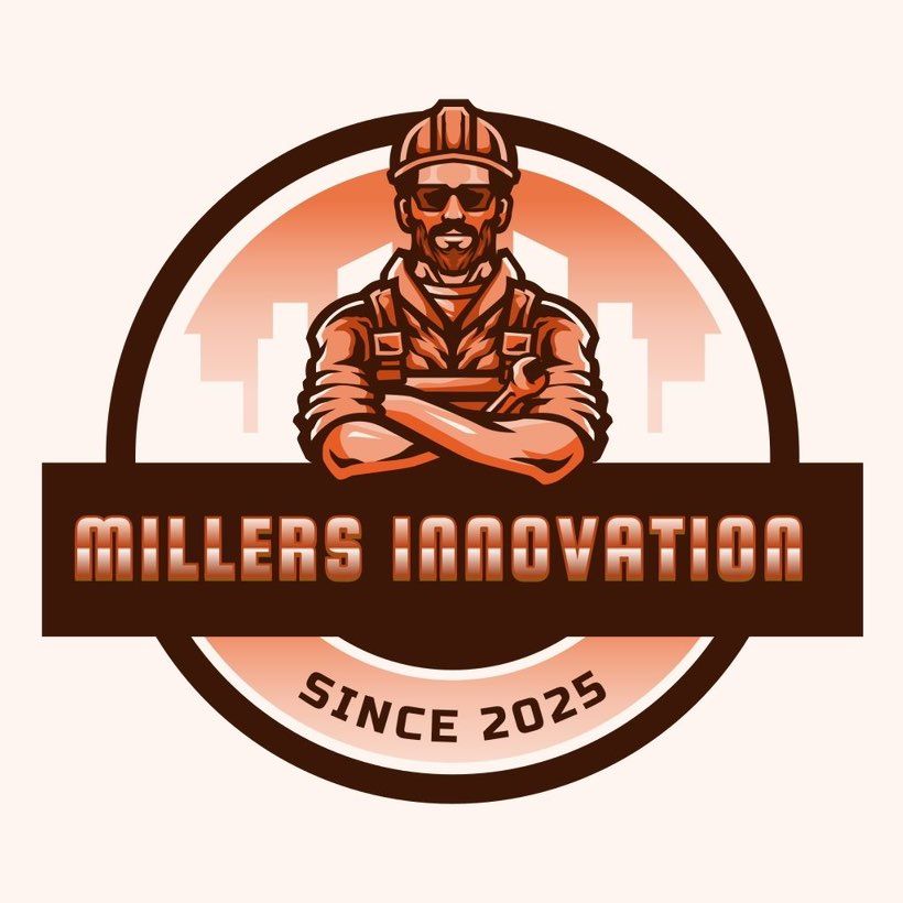 Miller’s Innovations