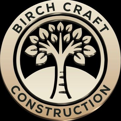 Avatar for Birch Craft Construction