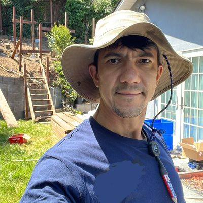 Avatar for Eddy Handyman