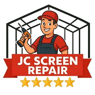 Avatar for JC Screen Repair