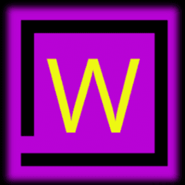Avatar for The Well-Cloud Group