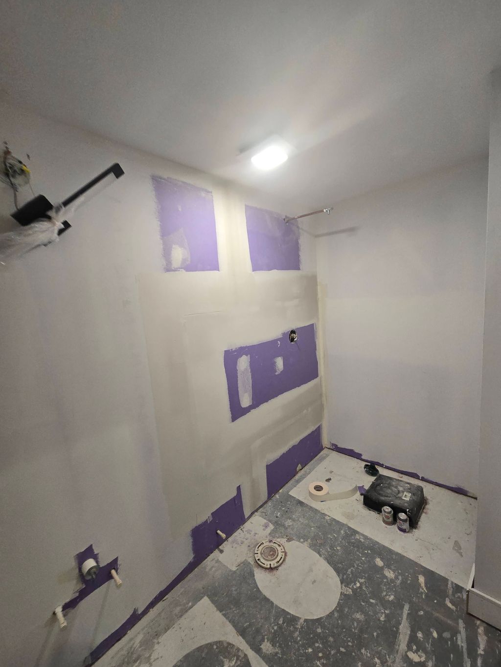 level 2