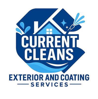 Avatar for Current Cleans LLC