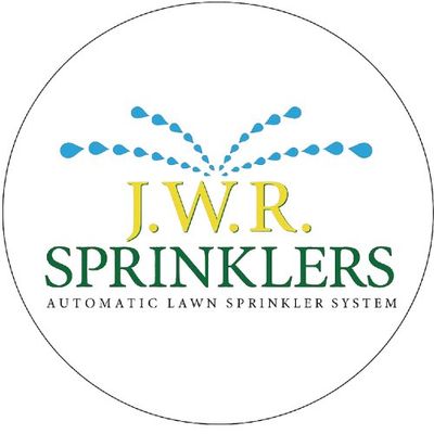 Avatar for JWR Sprinklers
