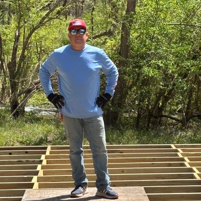 Avatar for Manny’s Remodeling Service