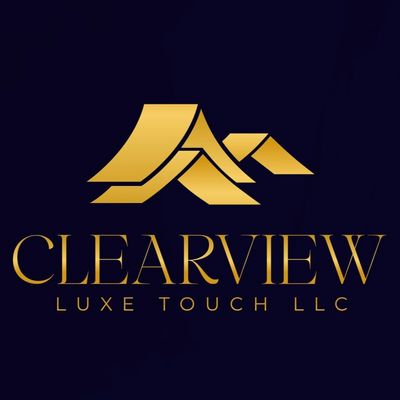 Avatar for ClearView Luxe Touch LLC