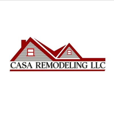 Avatar for CASA Remodeling LLC