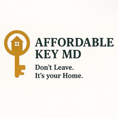 Avatar for Affordable Key MD