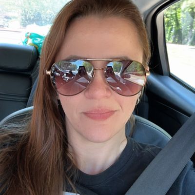 Avatar for Luanna Souto