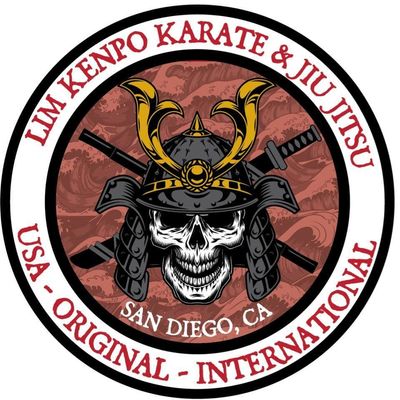 Avatar for Lakeside Dojo