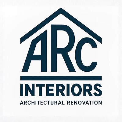 Avatar for ARC Interiors