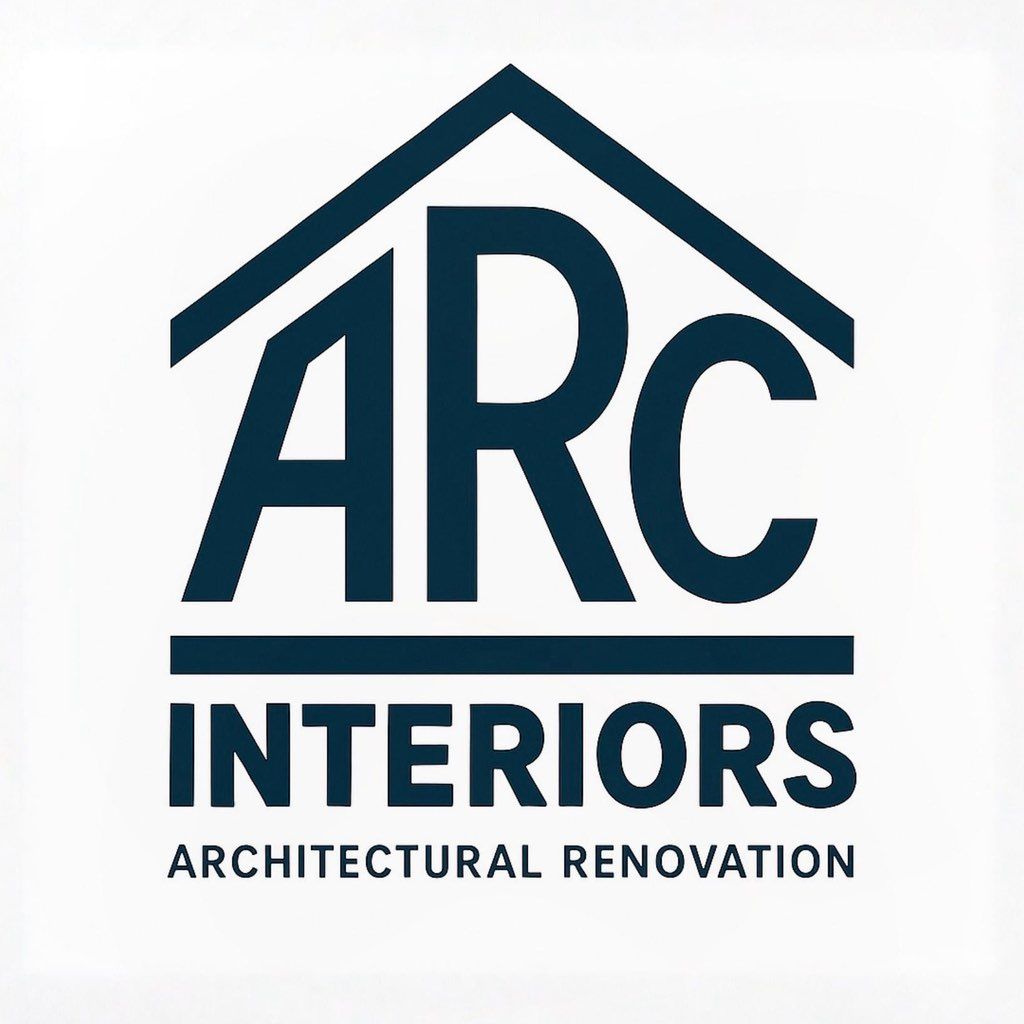 ARC Interiors