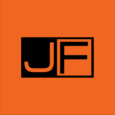 Avatar for JF Engineering Demolition & Excavation