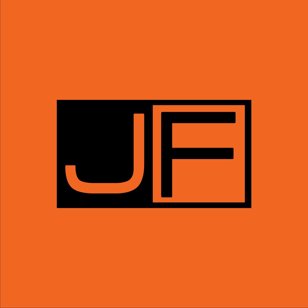 JF Engineering Demolition & Excavation