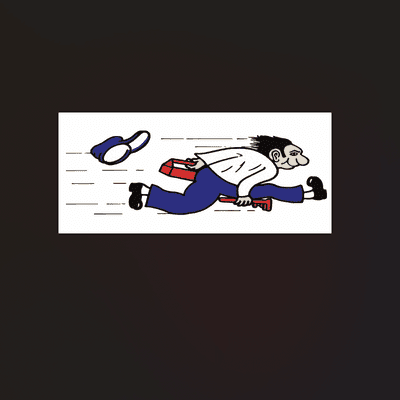 Avatar for Braxton Britt Plumbing