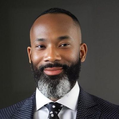 Avatar for GJ Consulting, LLC