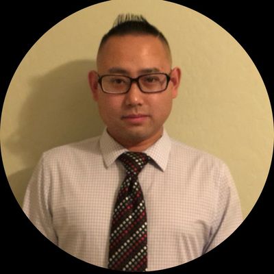 Avatar for EZ PC Services