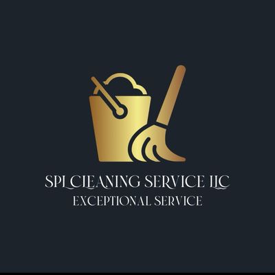 Avatar for SPL Cleaning Service LLC
