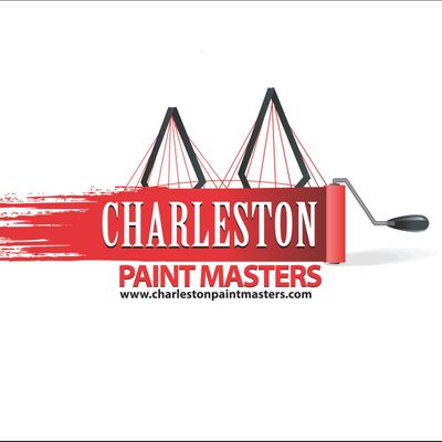 Avatar for Charleston Paint Masters