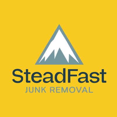 Avatar for SteadFast Junk Removal