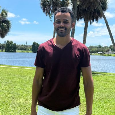 Avatar for Matt McDonough