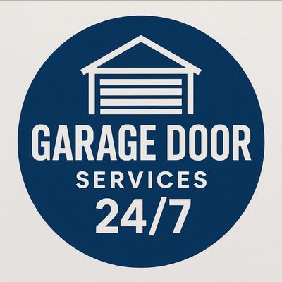 Avatar for A.C Home services