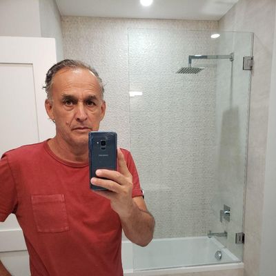 Avatar for Paintonica inc