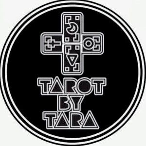 Avatar for Tarot by Tara