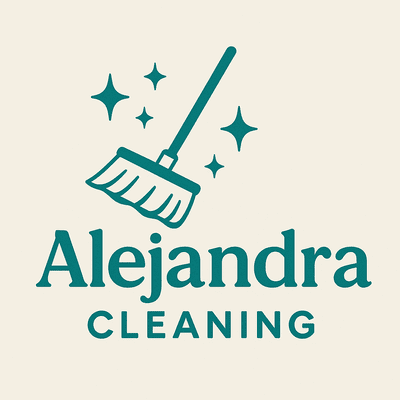 Avatar for Alejandra’s Cleaning