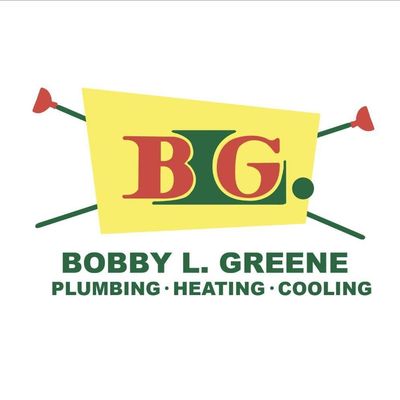 Avatar for Bobby L. Greene Plumbing, Heating, And Cooling