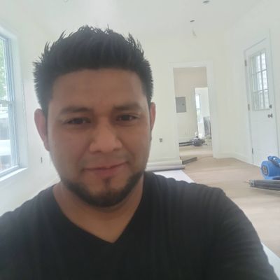 Avatar for Cortez Remodeling LLC