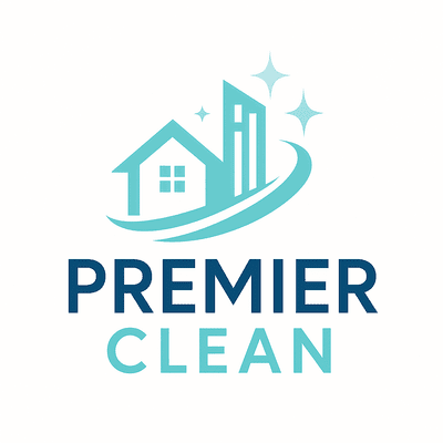 Avatar for Premier Clean