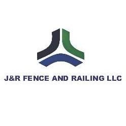 Avatar for J & R FENCE AND RAILING LLC