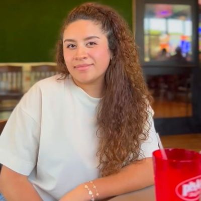 Avatar for Gaby's cleaning service